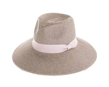 Safari Hat
