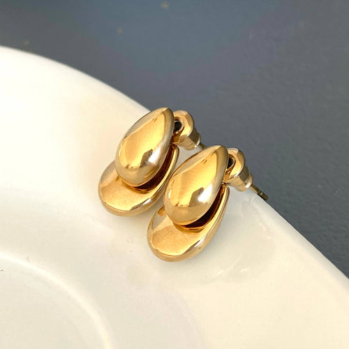 Given-Chic