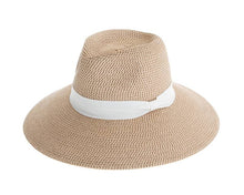 Safari Hat