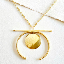 Form a Circle