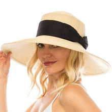 Sun Hat