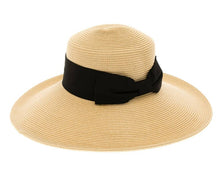 Sun Hat