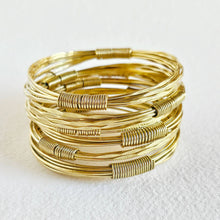 Get it Twisted (Set of 3)