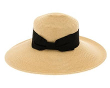 Sun Hat