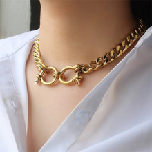 Give Me a Bit - Gold