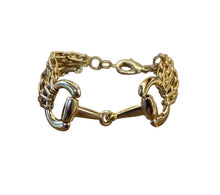 Bite Me Cuff (2 Styles)