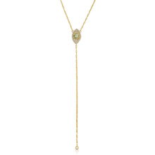 Fab Lab Lariat