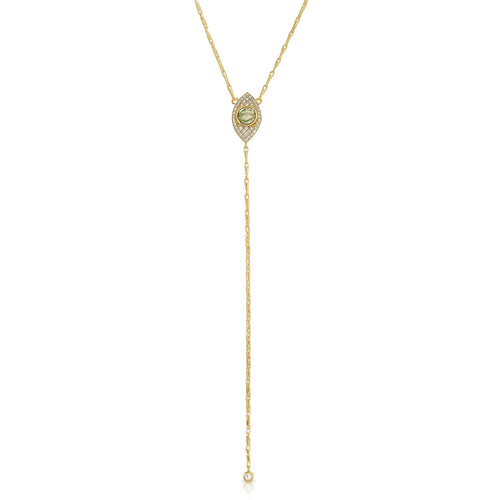 Fab Lab Lariat