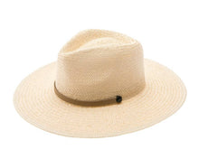 Panama Hat
