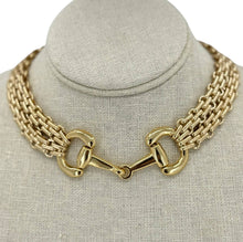 Bite Me Collar