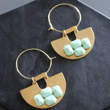 Deco Hoop