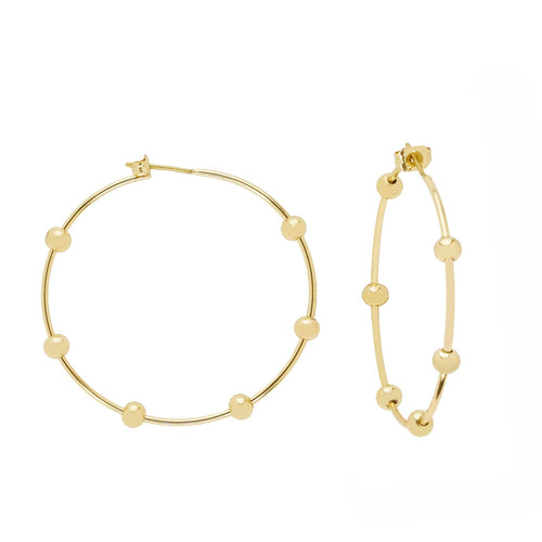 Baller Hoop (2 Sizes)