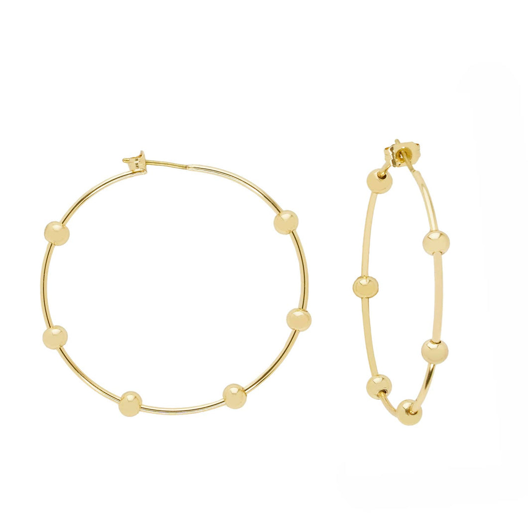 Baller Hoop (2 Sizes)