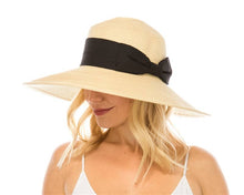 Sun Hat