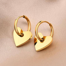 Better than Chocolate Hoops