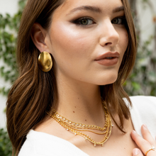 Good to the Last Drop