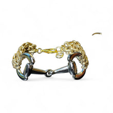 Bite Me Cuff (2 Styles)