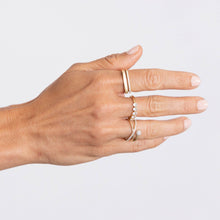 Do the Twist - Pave Ball