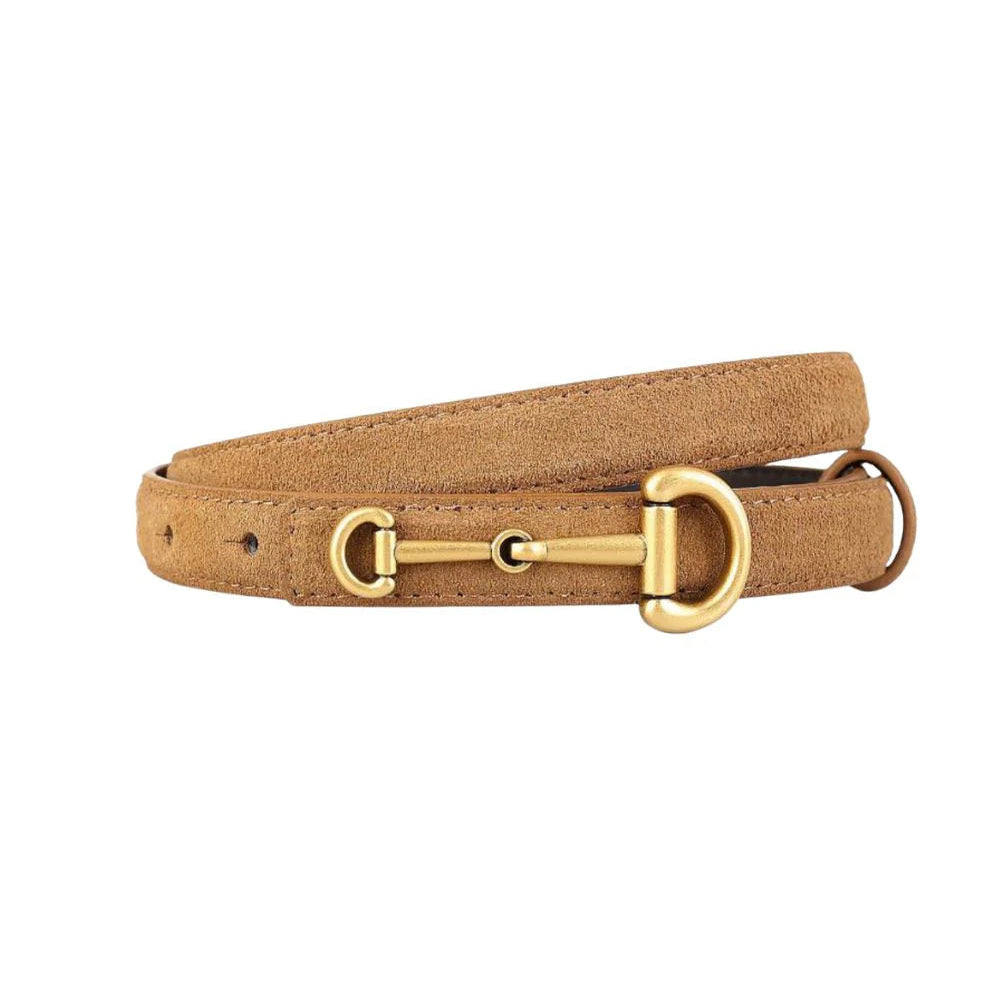 Bitty Belt