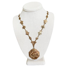 Vintage Locket