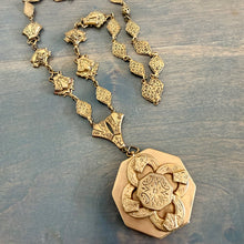 Vintage Locket