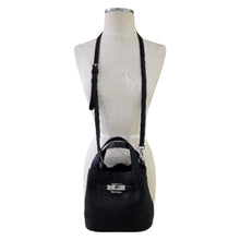 Turnlock Mini Bucket