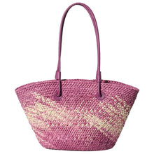 Quad Squad Tote - Tan