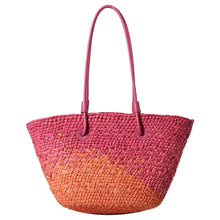 Quad Squad Tote - Tan