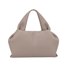 You Com-Pleat Me Tote - White