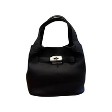 Turnlock Mini Bucket