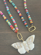 Over the Rainbow (2 Styles)