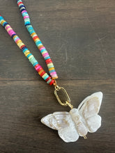 Over the Rainbow (2 Styles)