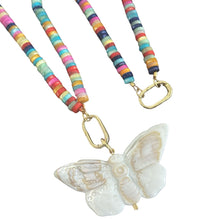 Over the Rainbow (2 Styles)