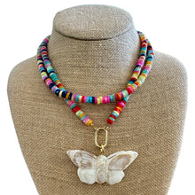 Over the Rainbow (2 Styles)