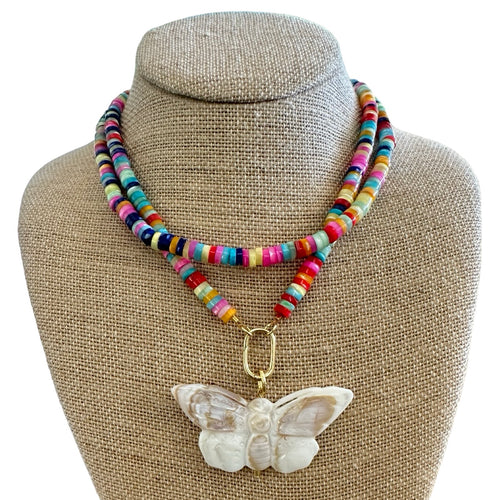 Over the Rainbow (2 Styles)