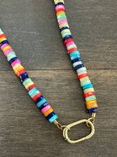 Over the Rainbow (2 Styles)