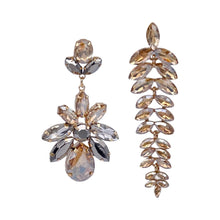 I’ll Have Bubbles (2 Styles)