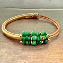 Magnetic Personality Bracelets (7 Options)