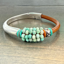 Magnetic Personality Bracelets (7 Options)