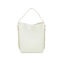 Convertible Handle Bucket - Sky Blue