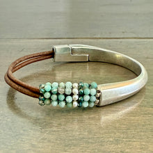 Magnetic Personality Bracelets (7 Options)