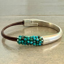 Magnetic Personality Bracelets (7 Options)