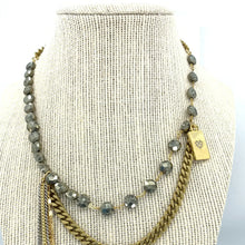 Pyrite Maniac
