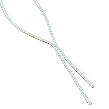 What’s Your “Y” Necklace