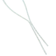 What’s Your “Y” Necklace