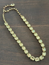 Holler for the Collar - Vintage