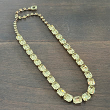 Holler for the Collar - Vintage