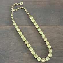 Holler for the Collar - Vintage