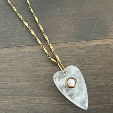 Don't Go Breaking my Heart