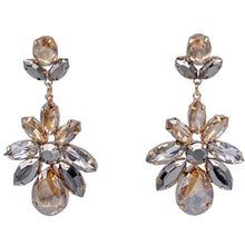 I’ll Have Bubbles (2 Styles)